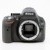 Nikon D5200 | IMG_1742.JPG
