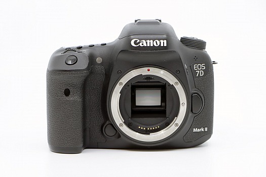 Canon EOS 7D Mark II | IMG_1760.JPG