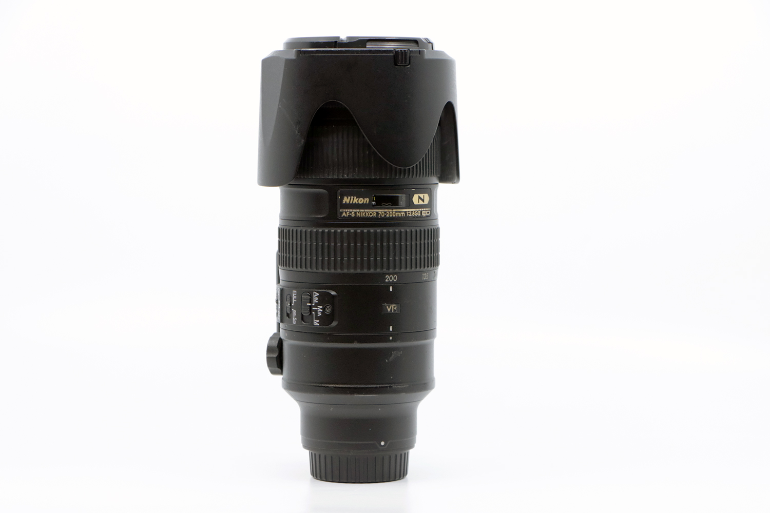 Nikon AF-S Nikkor 70-200mm F2.8 G VR II | IMG_4202.JPG