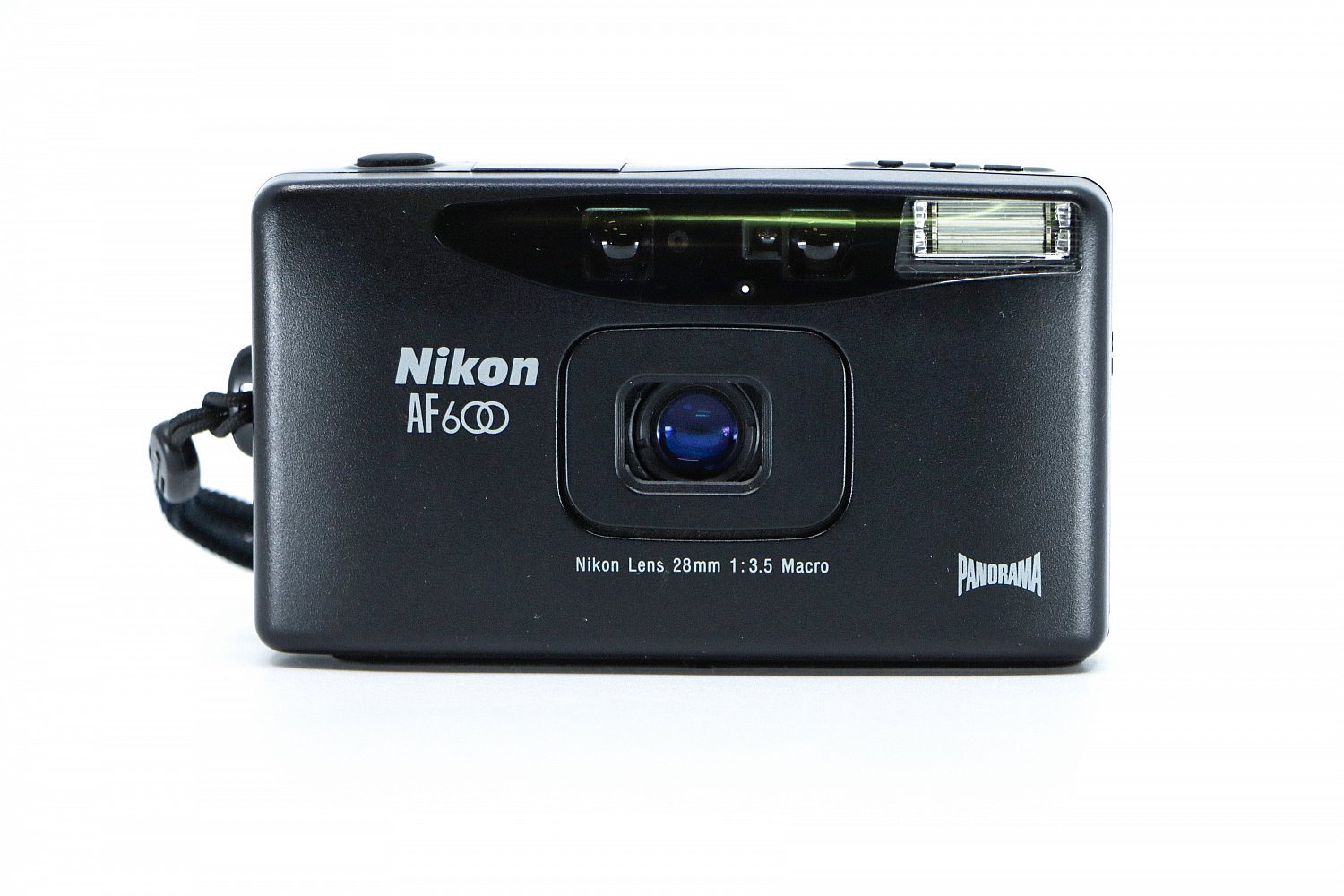  Nikon AF 600 Panorama | IMG_4375.jpeg