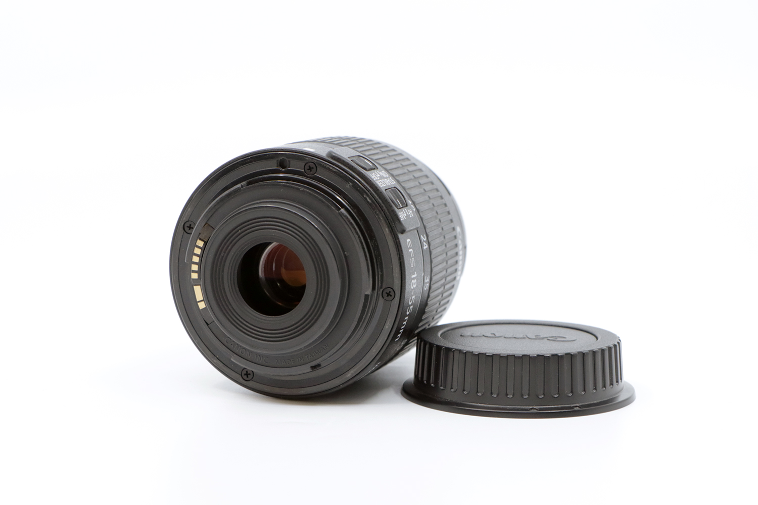 Canon EOS 2000D + 18-55mm F3.5-5.6 II | IMG_4512.JPG