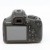 Canon EOS 2000D + 18-55mm F3.5-5.6 II | IMG_4508.JPG
