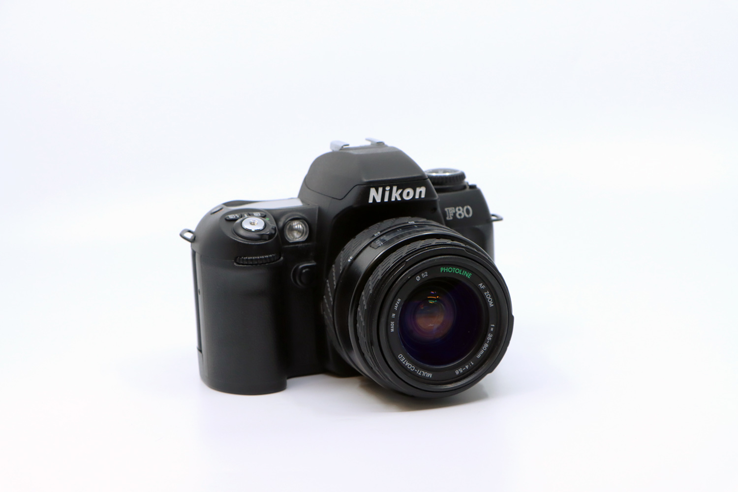 Nikon F80 + 35-80mm F4-5.6 | IMG_5500.JPG