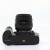 Nikon F80 + 35-80mm F4-5.6 | IMG_5501.JPG