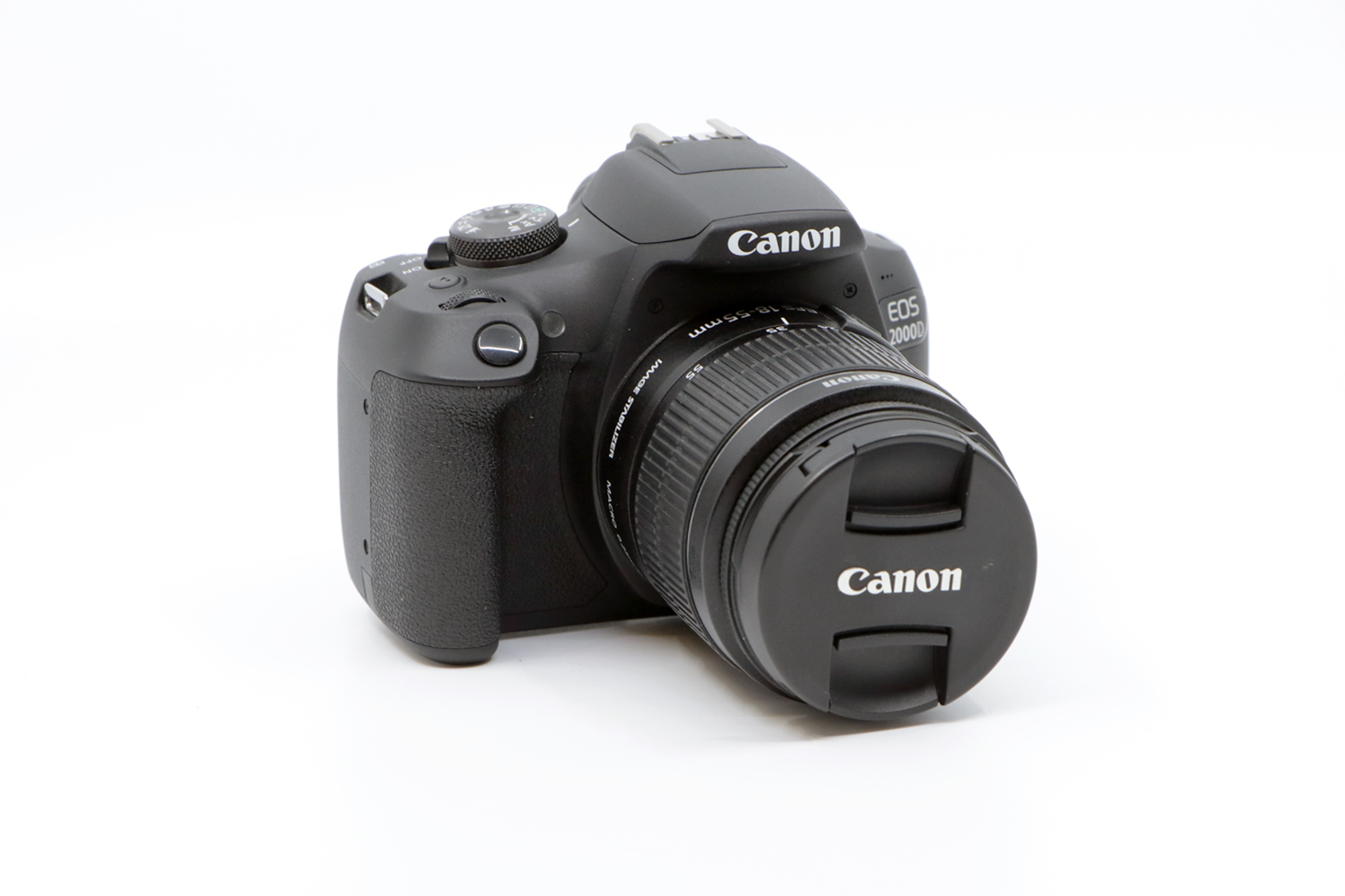 Canon EOS 2000D + 18-55mm F3.5-5.6 II | IMG_4505.JPG