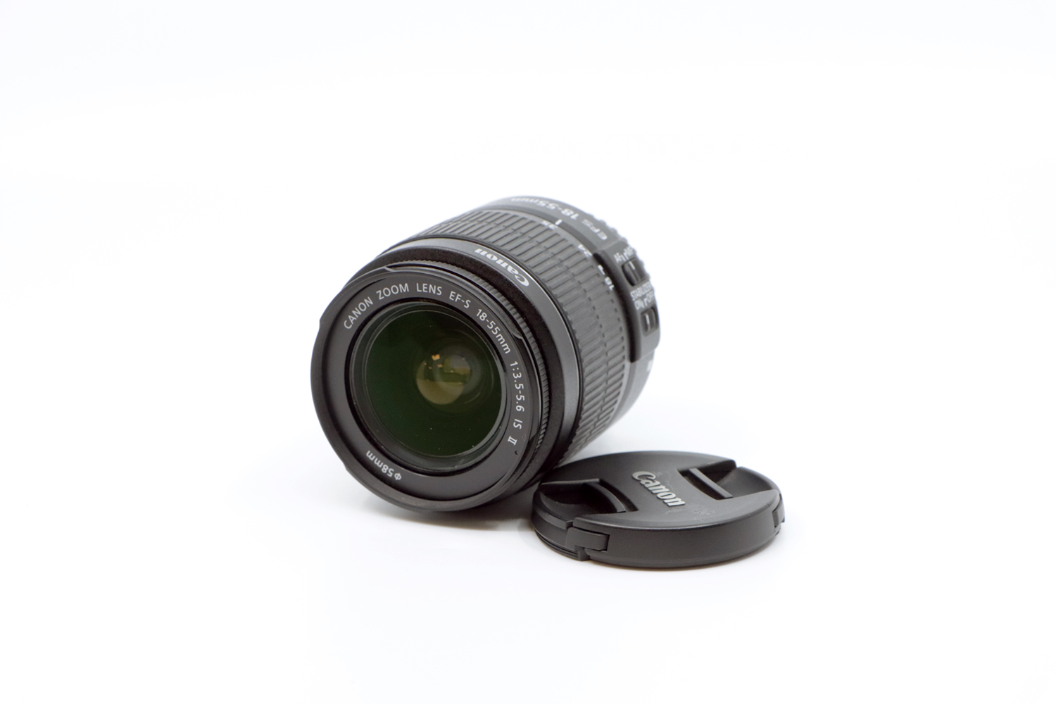 Canon EOS 2000D + 18-55mm F3.5-5.6 II | IMG_4511.JPG