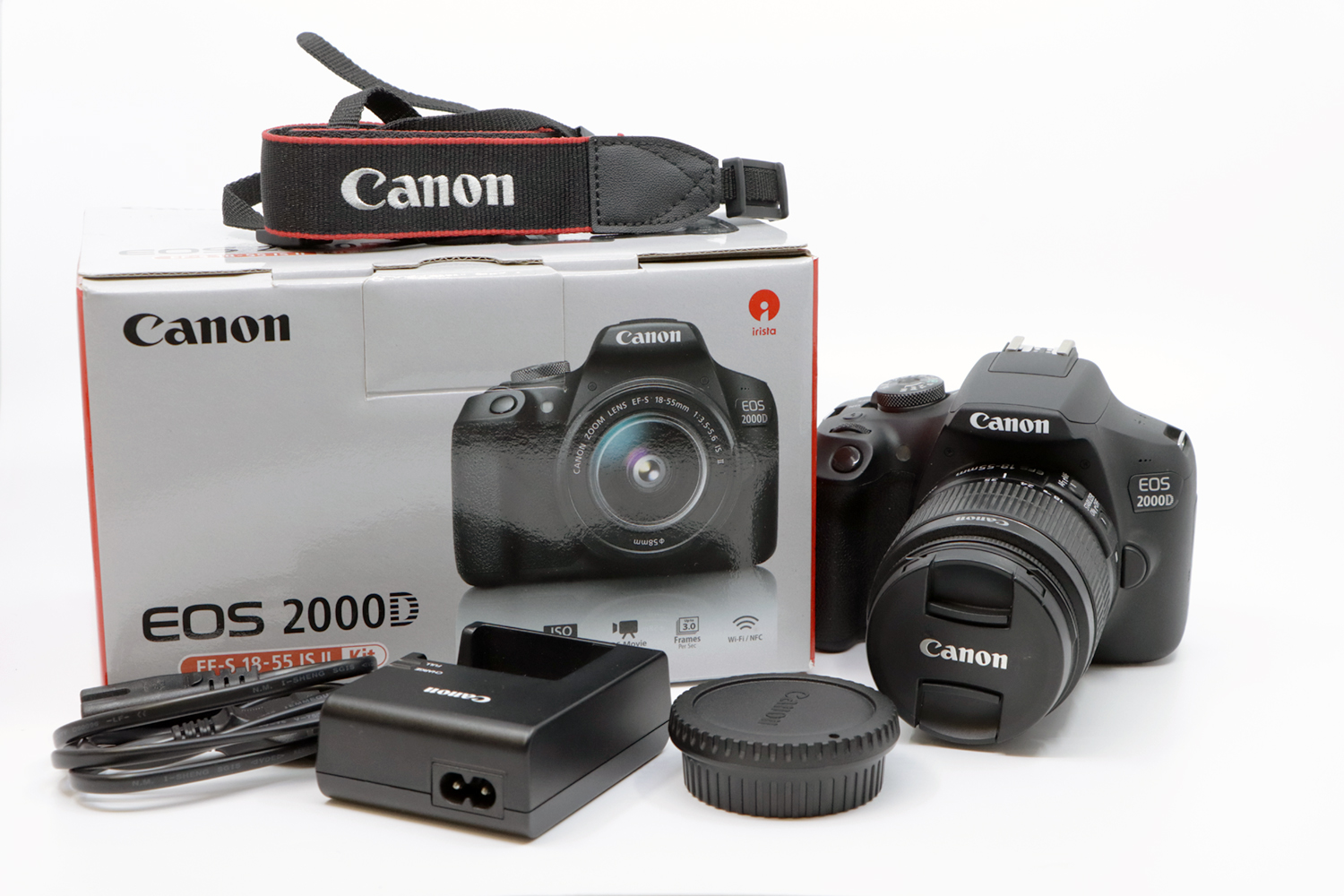 Canon EOS 2000D + 18-55mm F3.5-5.6 II | IMG_4504.JPG