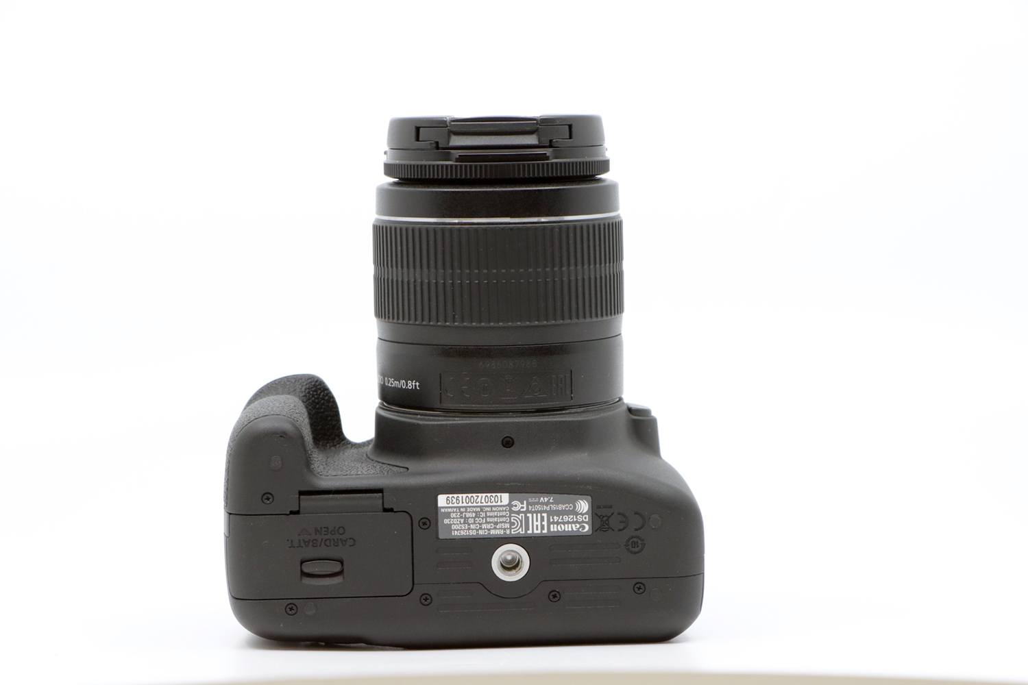 Canon EOS 2000D + 18-55mm F3.5-5.6 II | IMG_4506.JPG