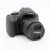 Canon EOS 2000D + 18-55mm F3.5-5.6 II | IMG_4505.JPG