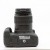 Canon EOS 2000D + 18-55mm F3.5-5.6 II | IMG_4506.JPG