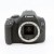 Canon EOS 2000D + 18-55mm F3.5-5.6 II | IMG_4509.JPG
