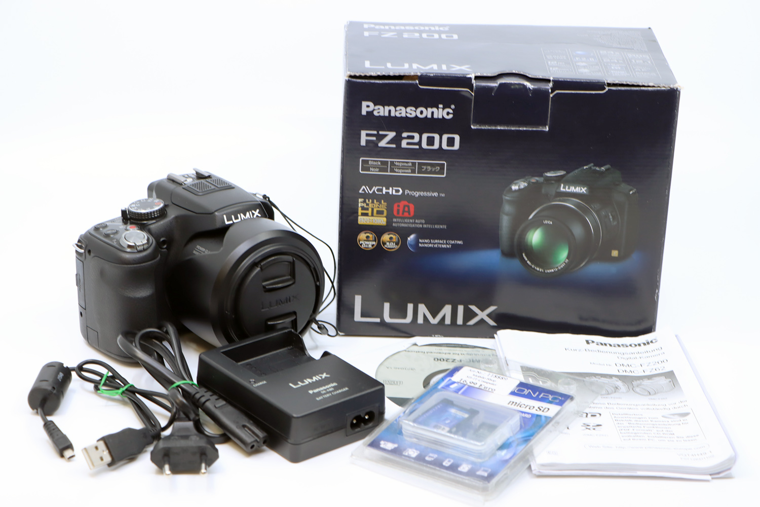 PANASONIC Lumix FZ200 | IMG_5265.JPG