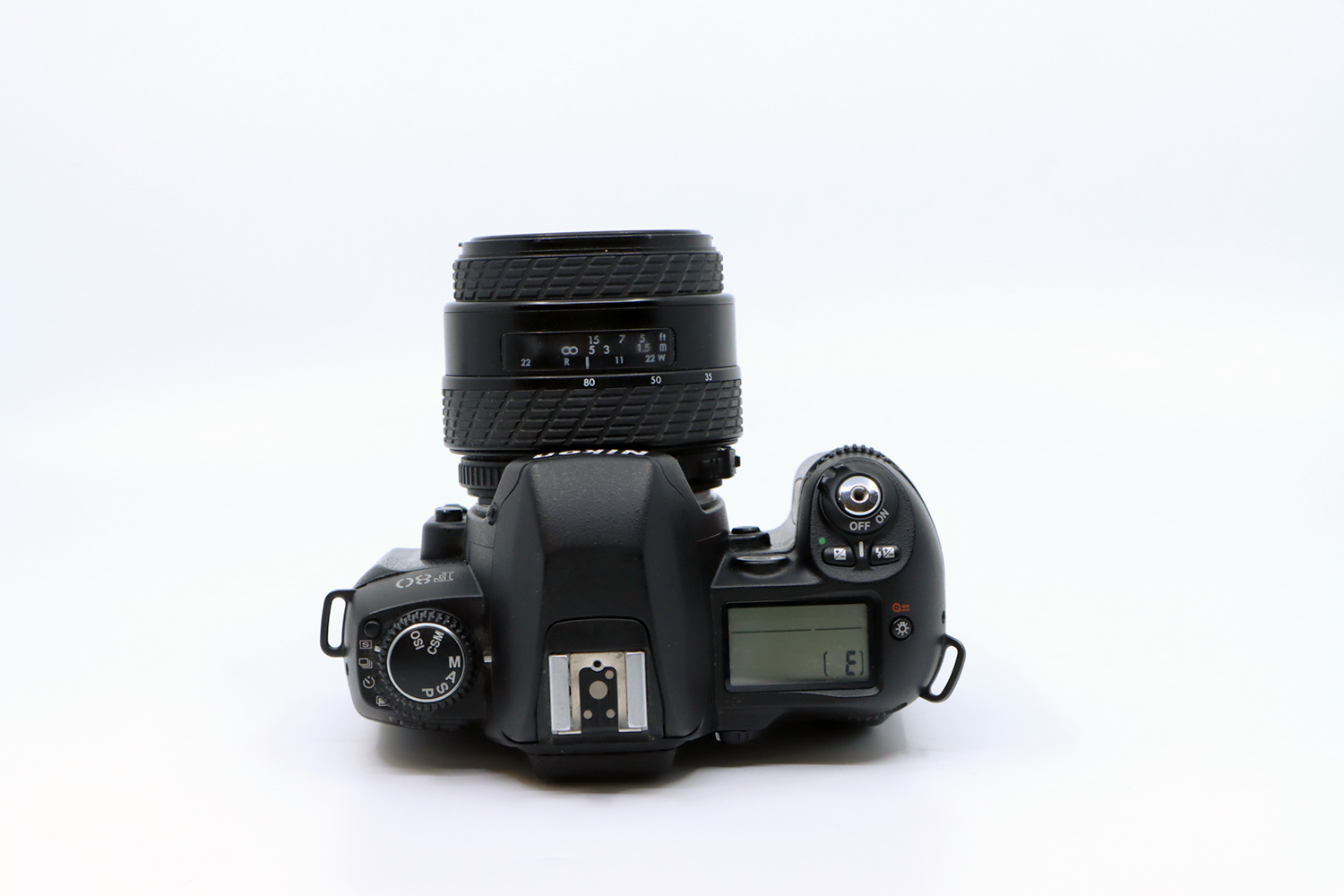 Nikon F80 + 35-80mm F4-5.6 | IMG_5503.JPG