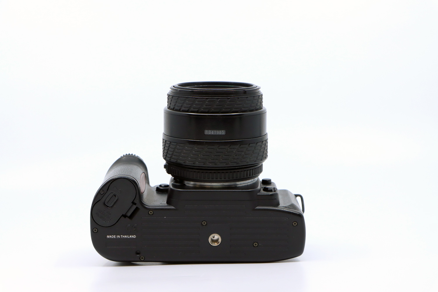 Nikon F80 + 35-80mm F4-5.6 | IMG_5501.JPG