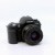 Nikon F80 + 35-80mm F4-5.6 | IMG_5500.JPG