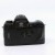 Nikon F80 + 35-80mm F4-5.6 | IMG_5502.JPG