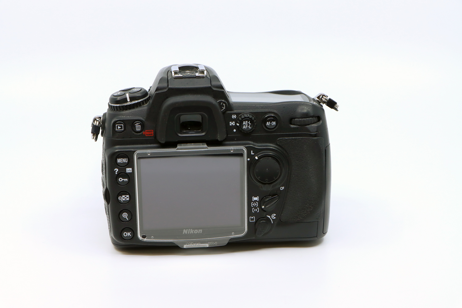 Nikon D300 + Sigma 18-200mm | IMG_6161.JPG
