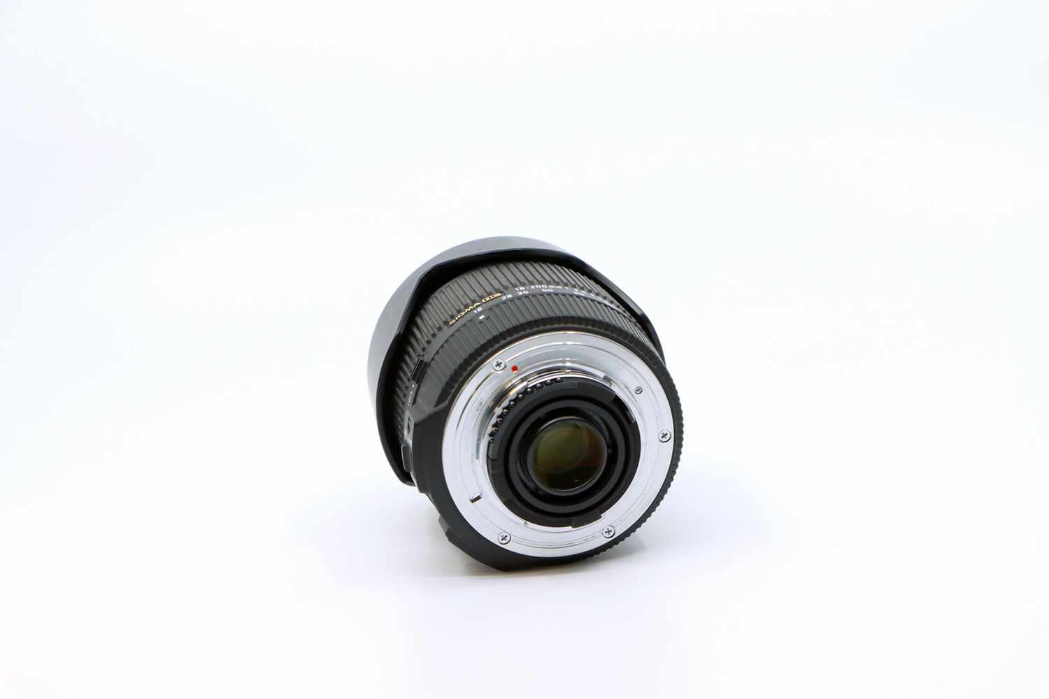 Nikon D300 + Sigma 18-200mm | IMG_6163.JPG