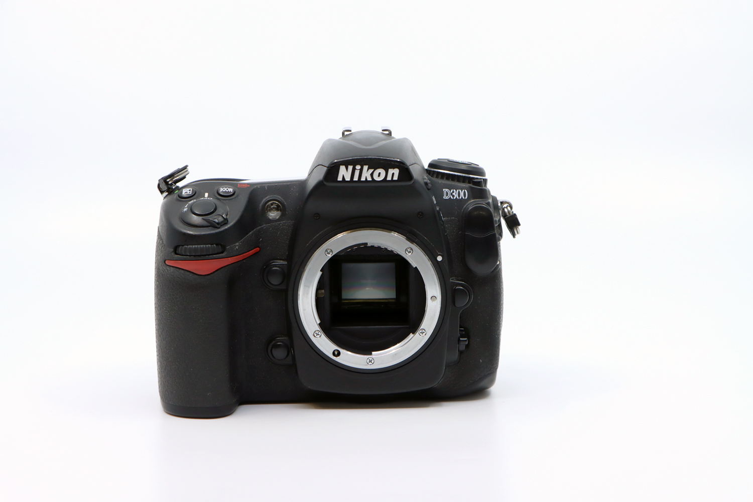Nikon D300 + Sigma 18-200mm | IMG_6162.JPG