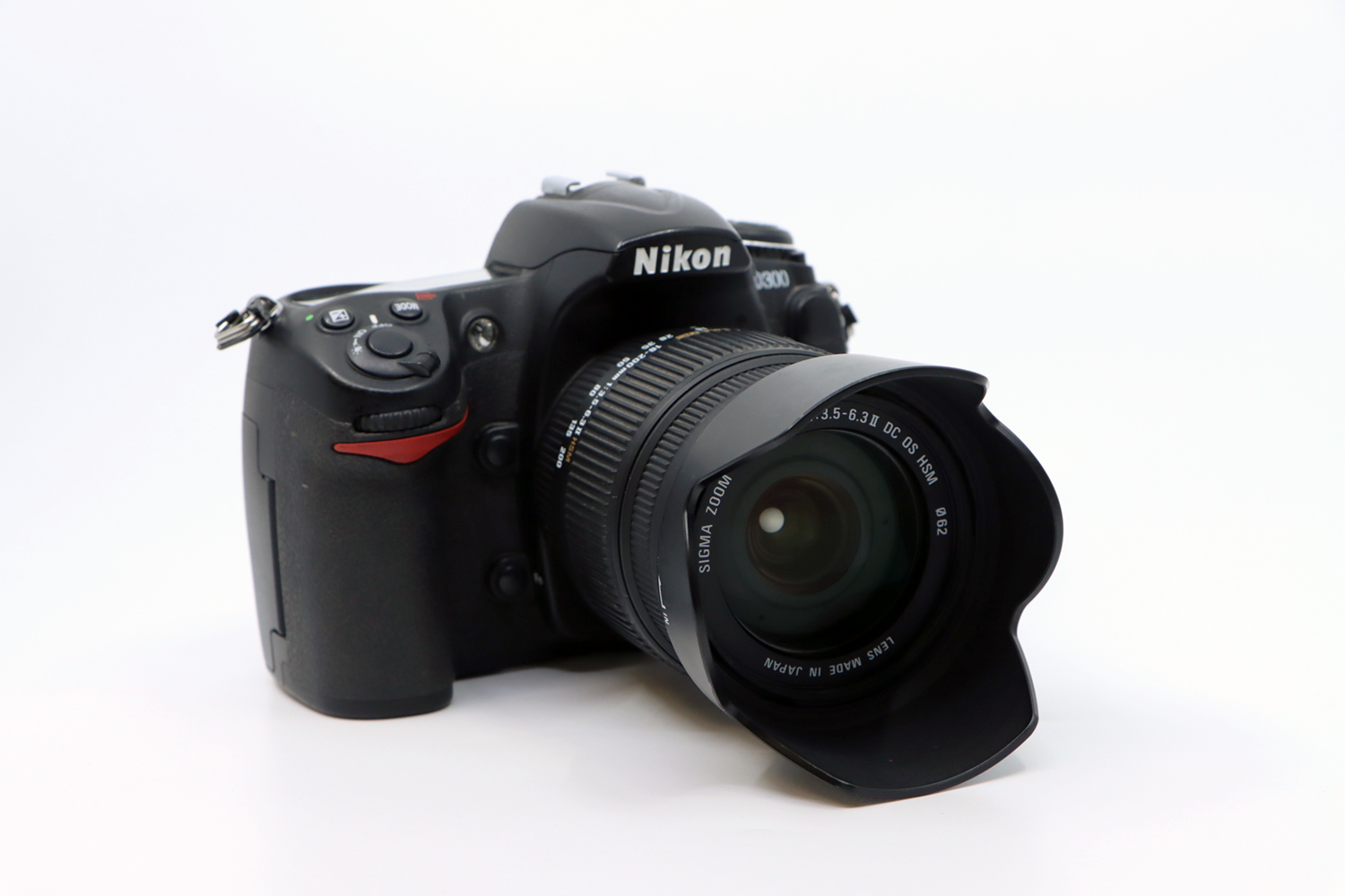 Nikon D300 + Sigma 18-200mm | IMG_6165.JPG