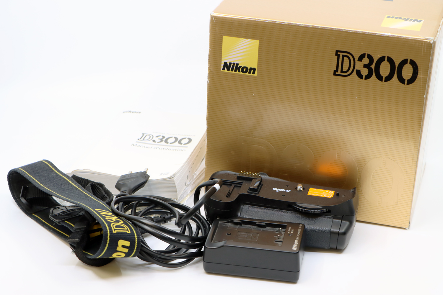 Nikon D300 + Sigma 18-200mm | IMG_6186.JPG