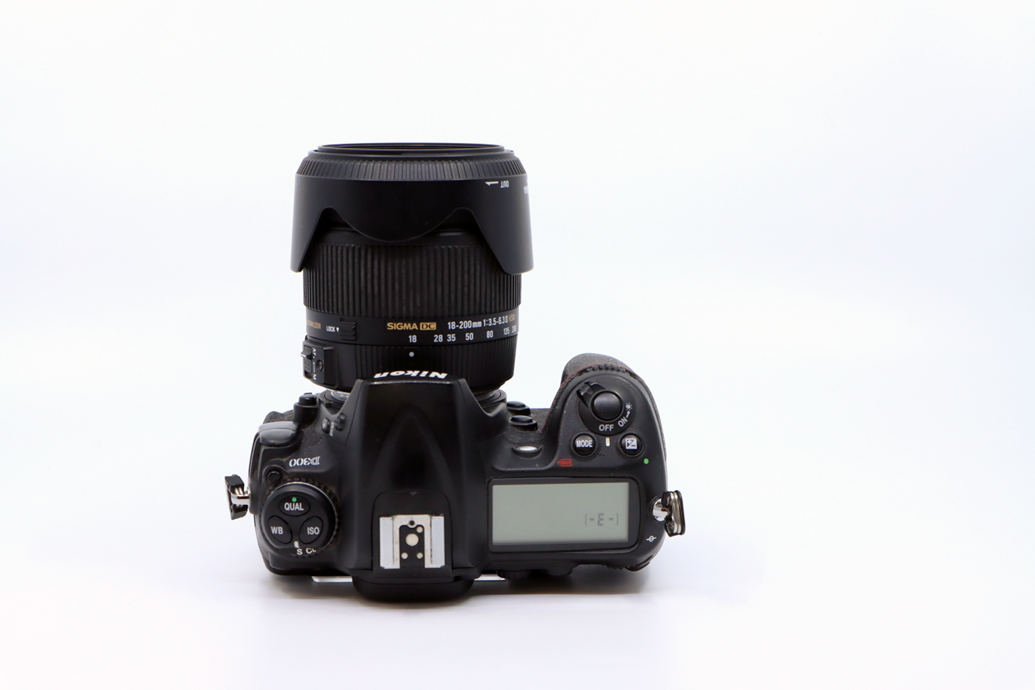Nikon D300 + Sigma 18-200mm | IMG_6160.JPG