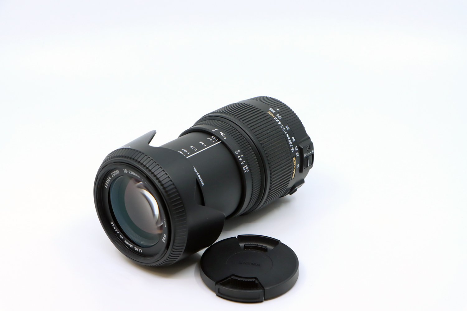Nikon D300 + Sigma 18-200mm | IMG_6166.JPG