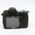 Nikon D300 + Sigma 18-200mm | IMG_6161.JPG