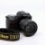 Nikon D300 + Sigma 18-200mm | IMG_6158.JPG