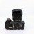Nikon D300 + Sigma 18-200mm | IMG_6159.JPG