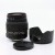 Nikon D300 + Sigma 18-200mm | IMG_6167.JPG