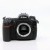 Nikon D300 + Sigma 18-200mm | IMG_6162.JPG