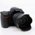 Nikon D300 + Sigma 18-200mm | IMG_6165.JPG