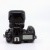 Nikon D300 + Sigma 18-200mm | IMG_6160.JPG