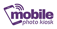 Mobile Photo Kisok
