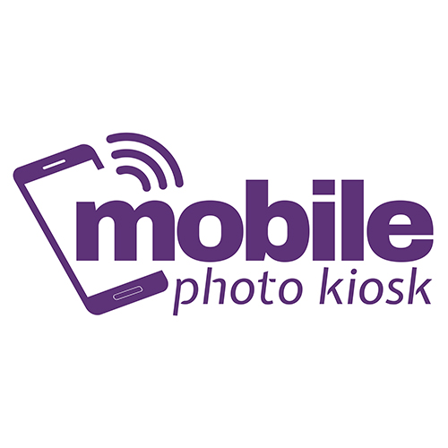 Mobile Photo Kiosk