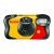 Développement film 135 (24x36) ou appareil jetable Couleur | Appareil-photo-jetable-Kodak-FunSaver-27p.jpg