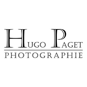 Hugo PAGET Photo