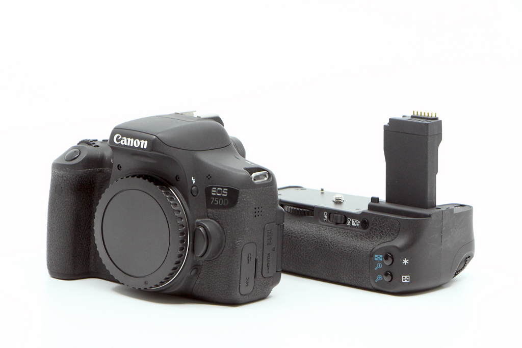 Canon EOS 750D | 3248.jpg