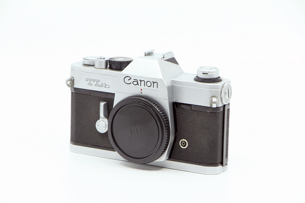 Canon TLb | 3259.jpg