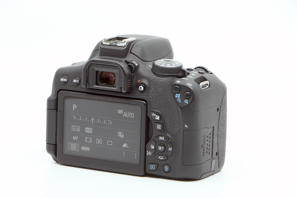 Canon EOS 750D | 3249.jpg