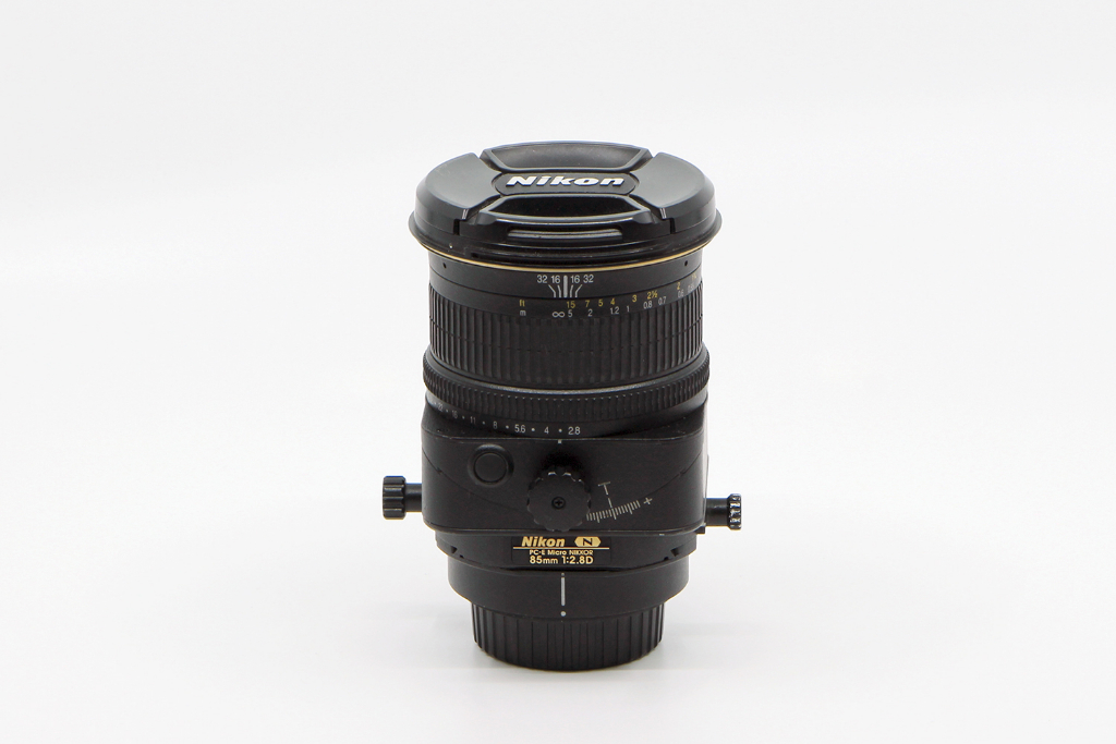 Nikon PC-E 85mm F2.8 D | 2383.jpg