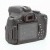 Canon EOS 750D | 3250.jpg