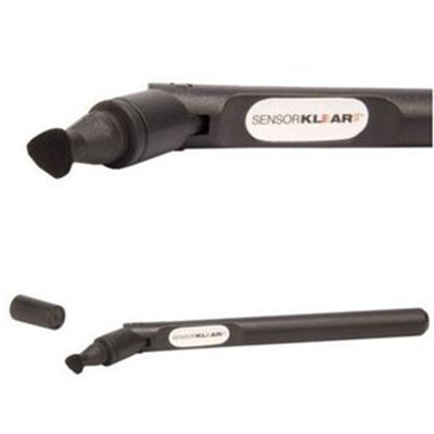 LENSPEN SensorKlear II stylo nettoyage capteur | Nettoyeur-de-capteur-CCD-Lenspen-Sensor-Klear-Noir-1.jpg