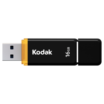 Cle USB Kodak 3.1 16Go | 16go.jpg