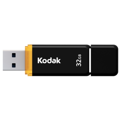 Cle USB Kodak 3.1 32Go | 32go.jpg