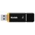 Cle USB Kodak 3.1 8Go | 08go.jpg