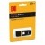 Cle USB Kodak 3.1 32Go | 32go-pack.jpg