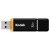 Cle USB Kodak 3.1 32Go | 32go.jpg
