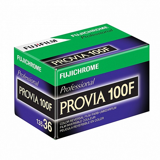 Fujichrome Provia 100F 135-36p | fujifilm-provia-100f-135-36.jpg